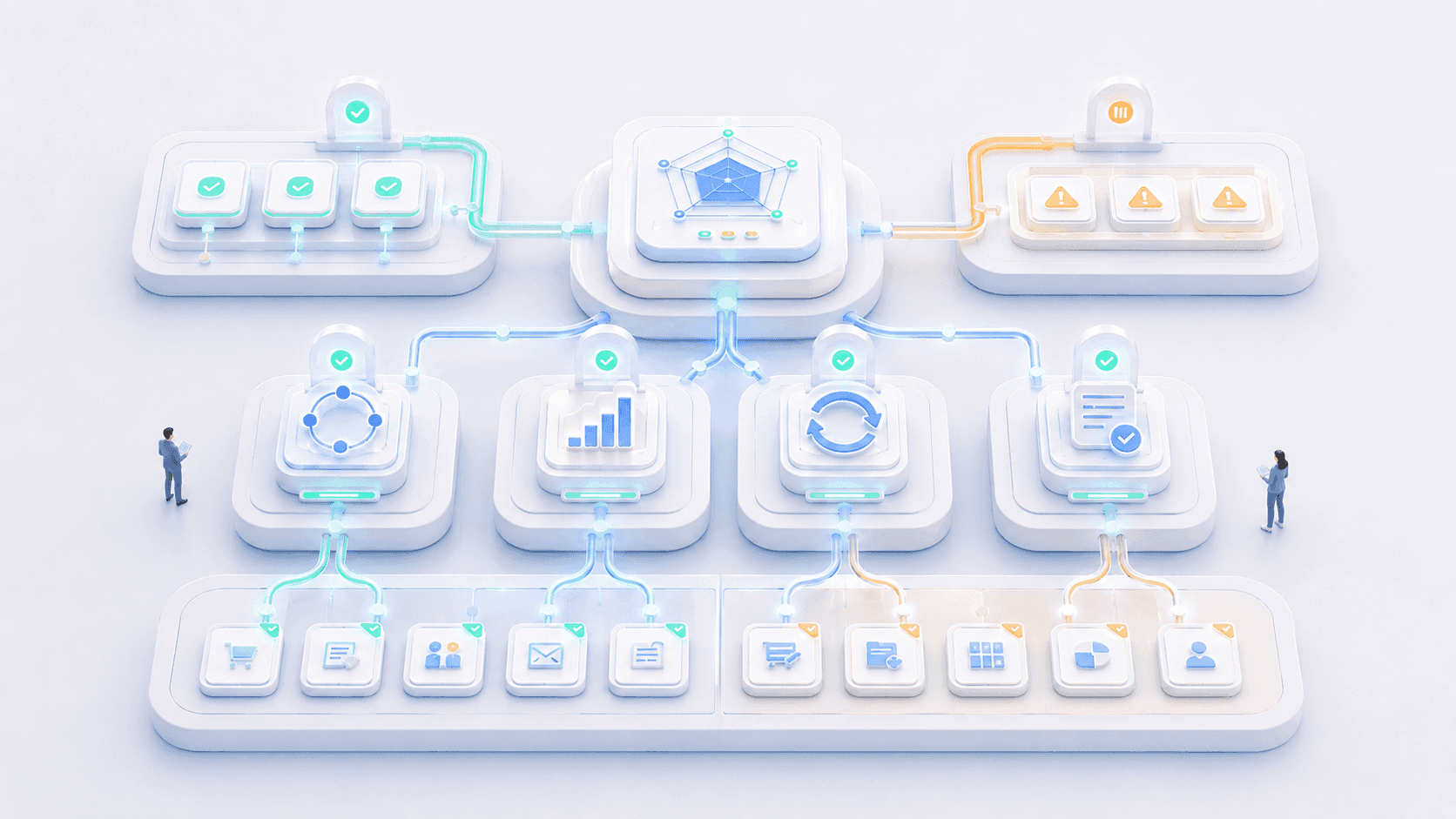 ai-automation-prioritization-framework.png