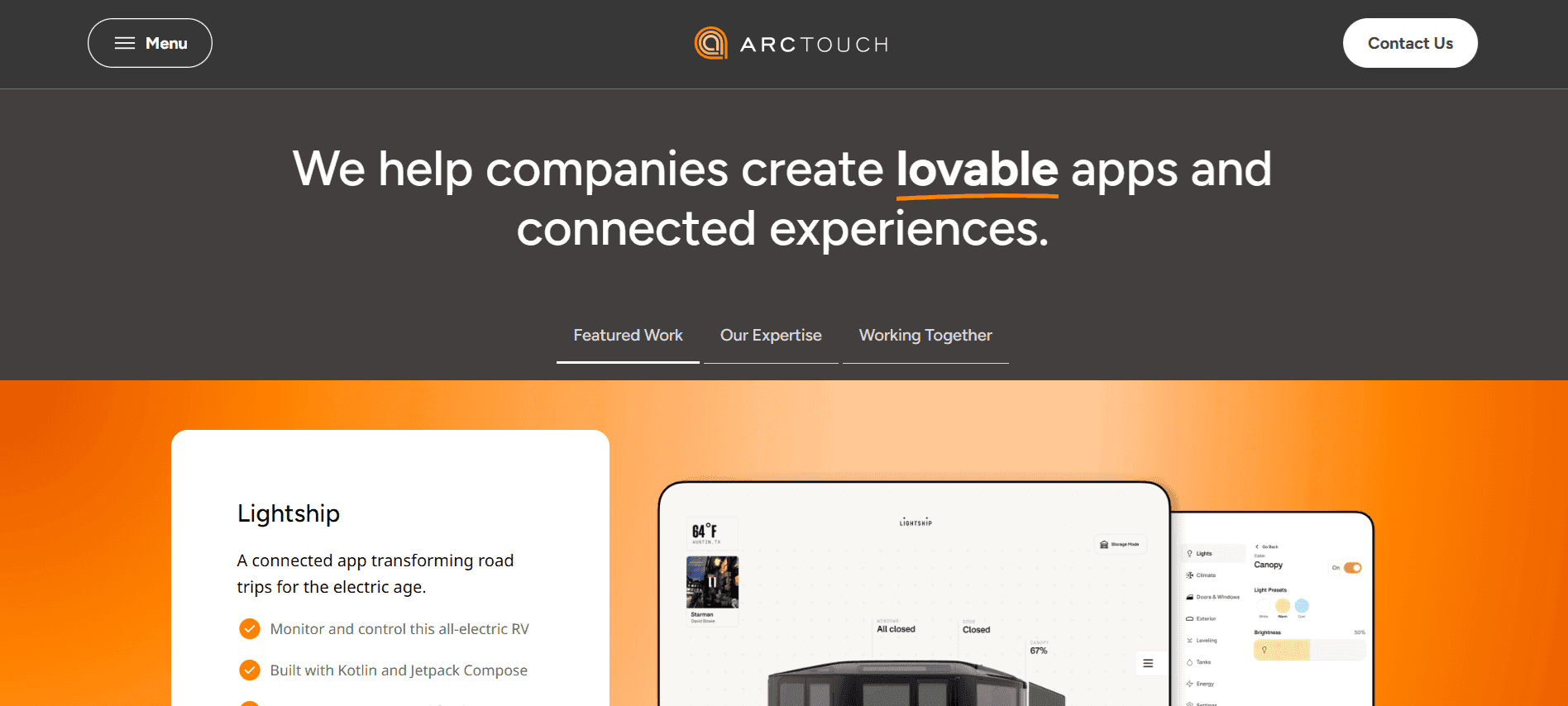 arctouch.png