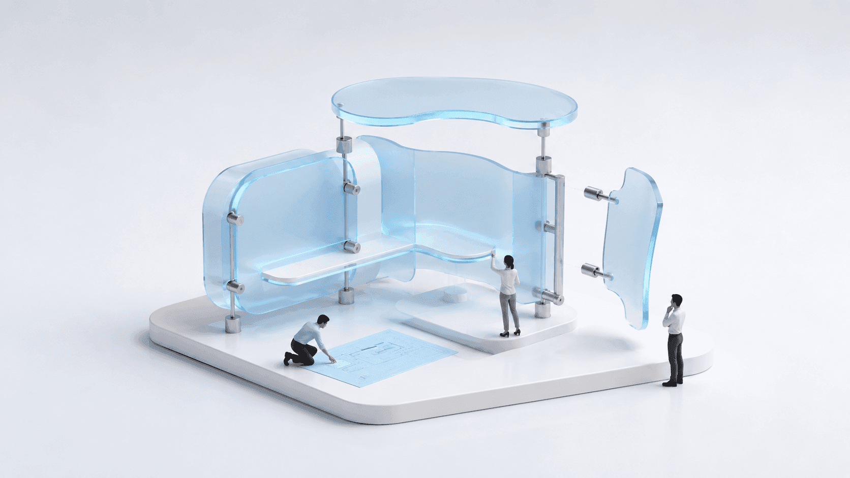 build-custom-structure-abstract-editorial.png