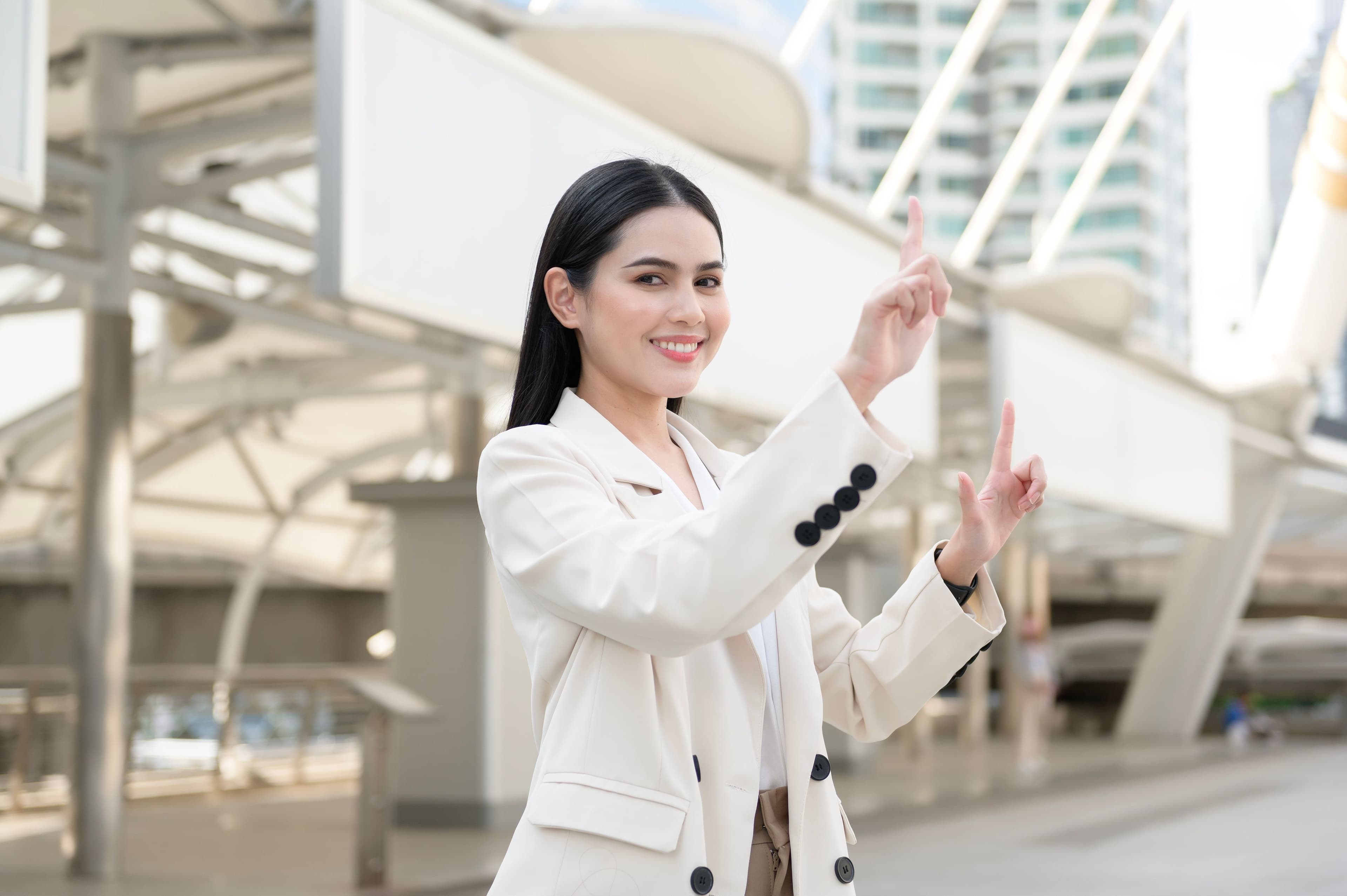 business-woman-touching-digital-screen-with-finger-2024-12-22-23-18-33-utc.jpg