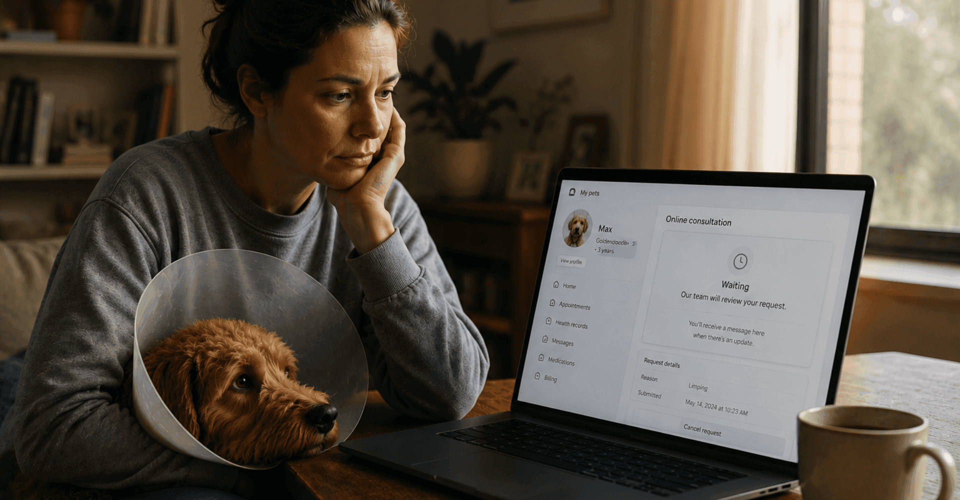decision-latency-03-veterinary-triage-waiting (1).png