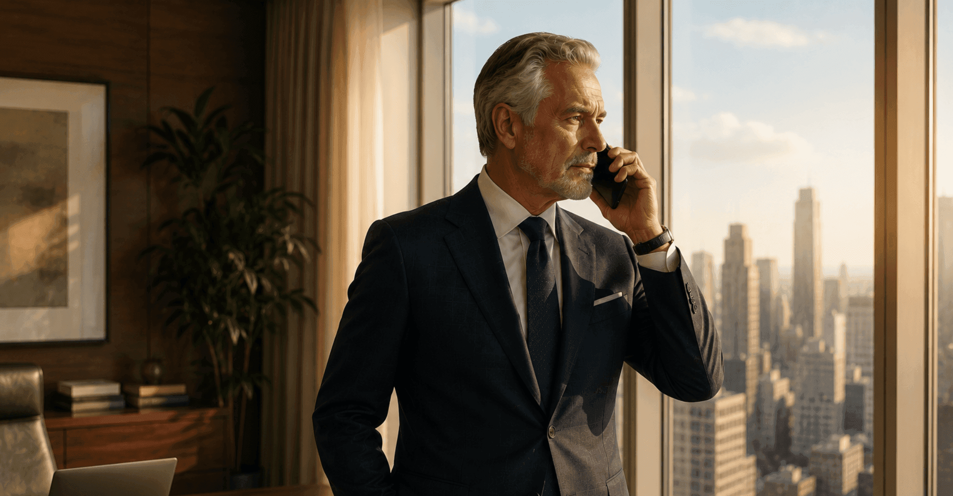 decision-latency-04-board-approval-phone-call (1).png
