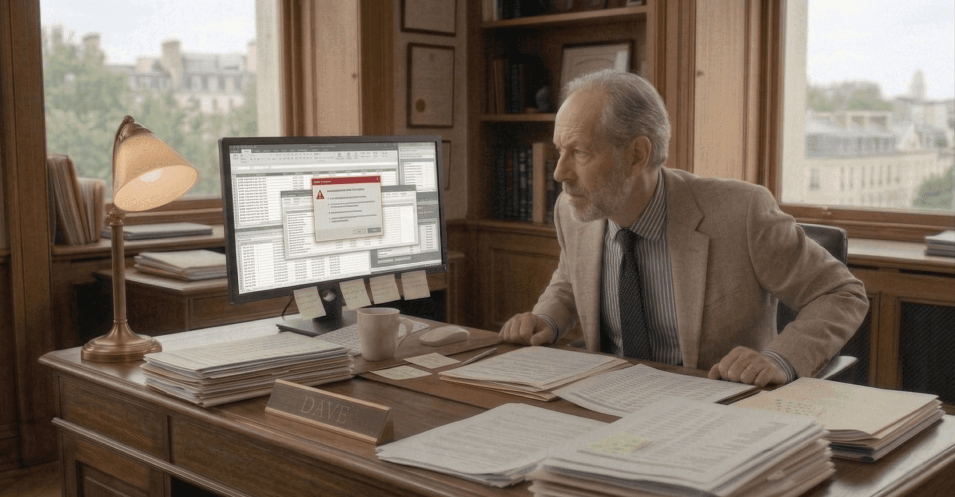 legacy-systems-operational-risk-system-alerts.png
