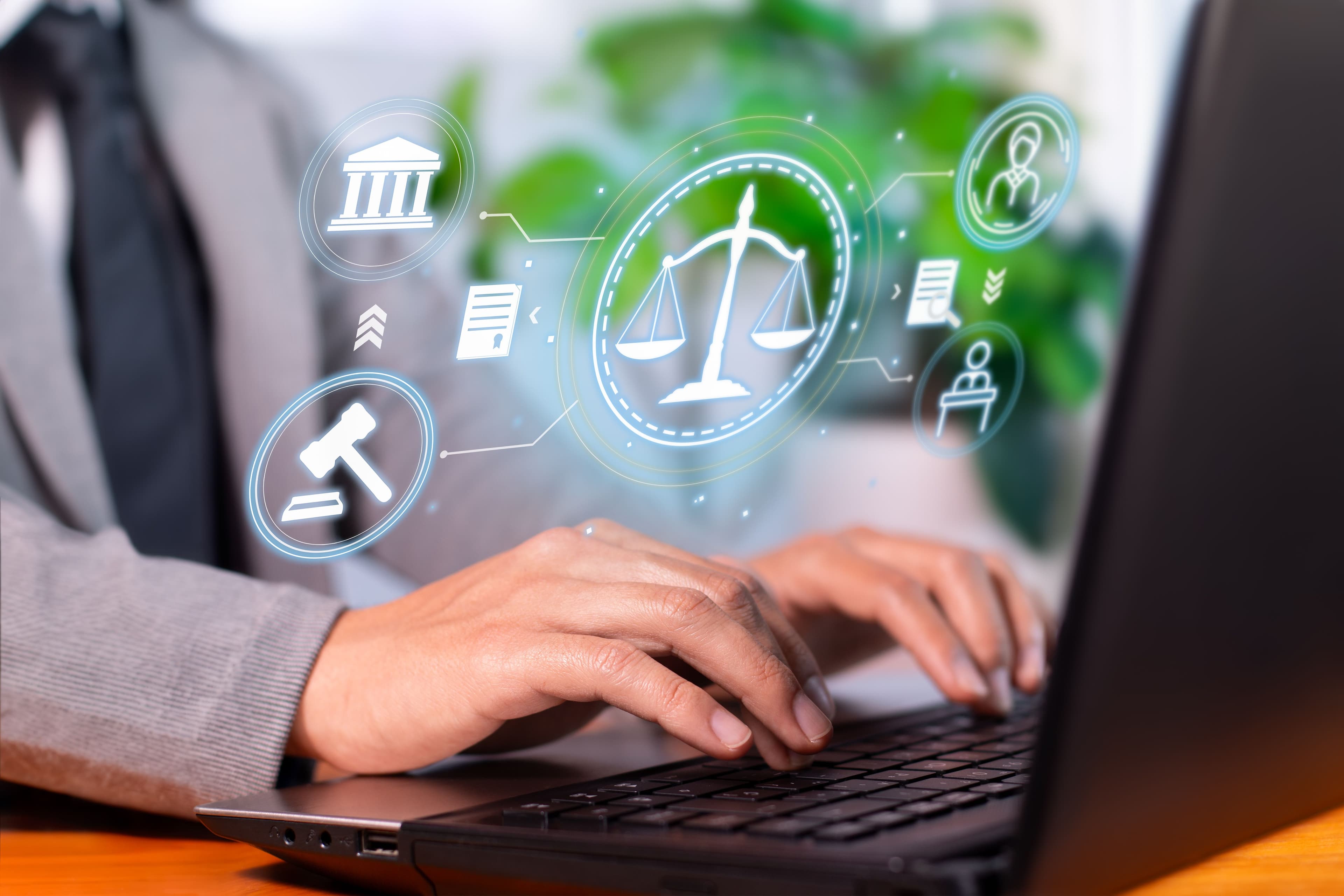 legal-advice-and-counseling-for-digital-technologi-2024-12-07-01-57-06-utc.jpg