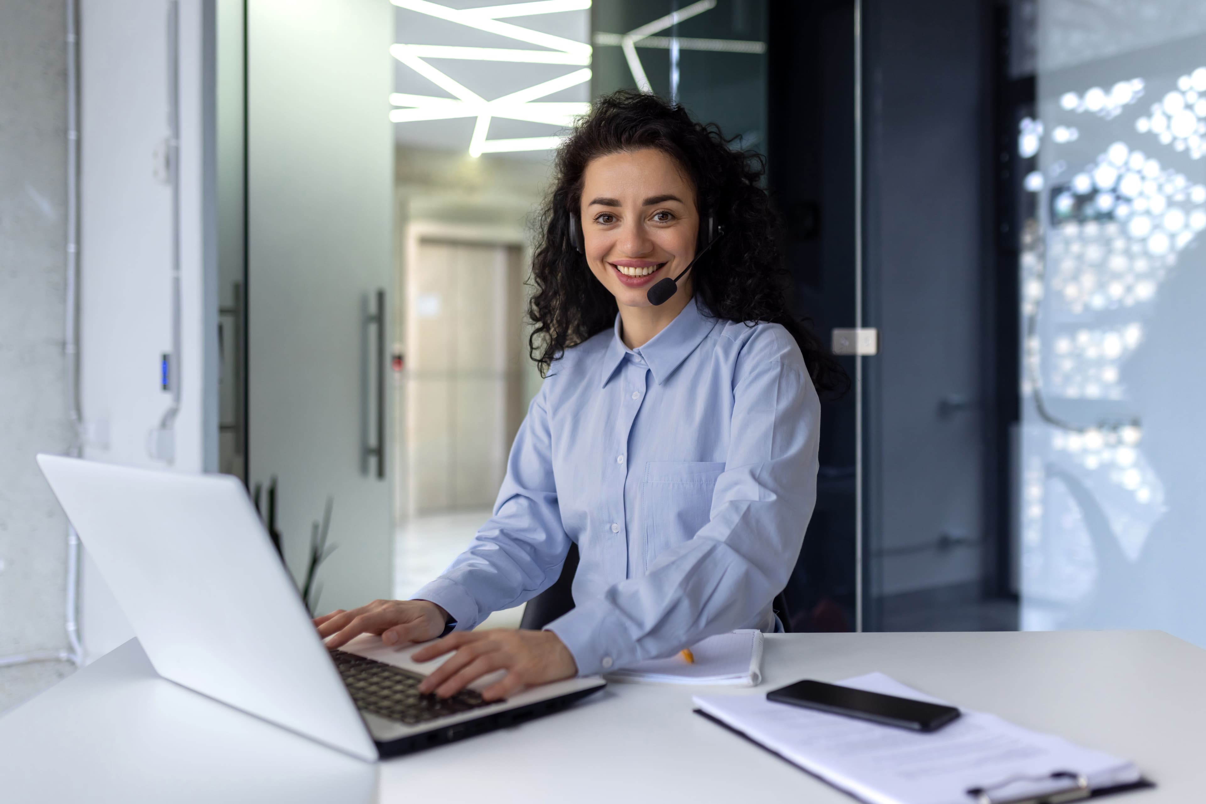 portrait-of-successful-hispanic-woman-at-workplace-2025-03-25-11-27-48-utc.jpg