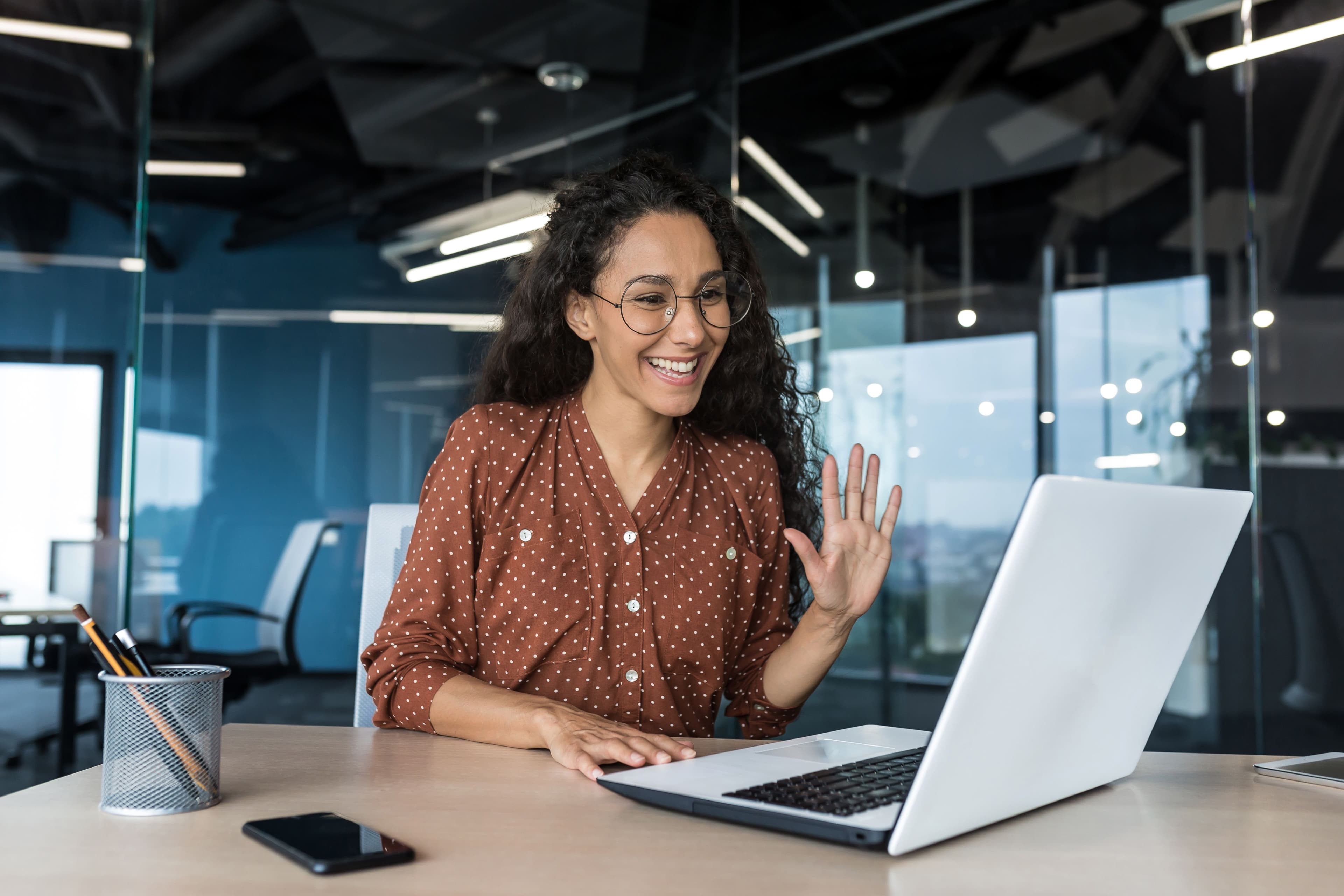 successful-and-beautiful-hispanic-woman-working-in-2025-03-27-01-56-21-utc.jpg