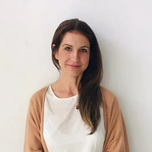 Paula Cascu