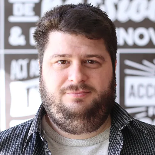 Marcos Rigoli