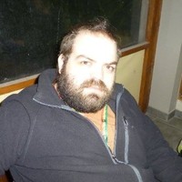 Pablo Popea