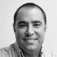Juan De Abreu