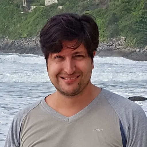 Luis Sosa