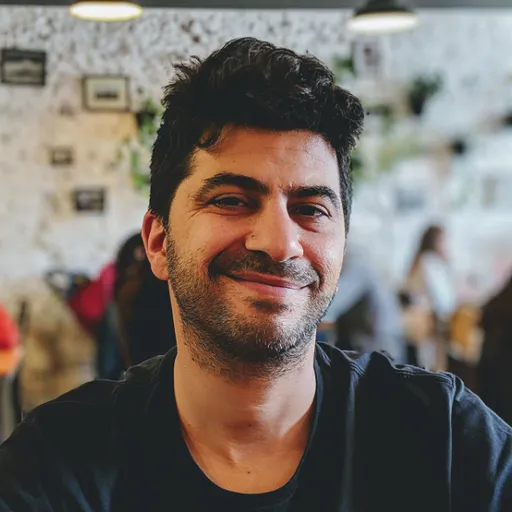 Mariano Gayoso