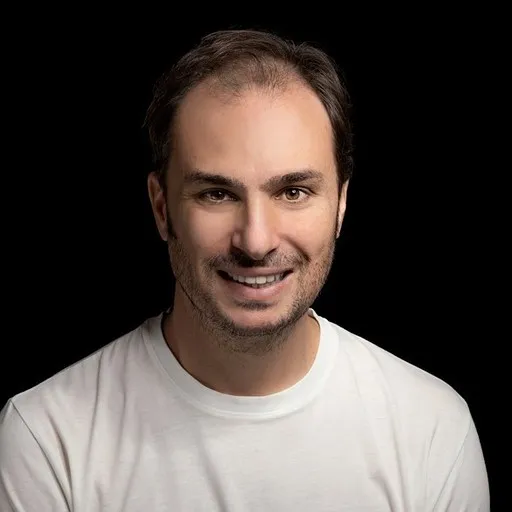 Isidro Moreno