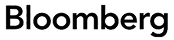 Bloomberg logo