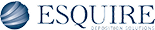Esquire logo