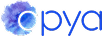 Opya logo
