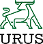 Urus logo